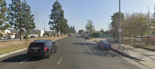 Wilmington Community Clinic - Mary B. Henry Building