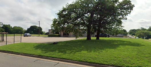 Greater Texoma Health Clinic