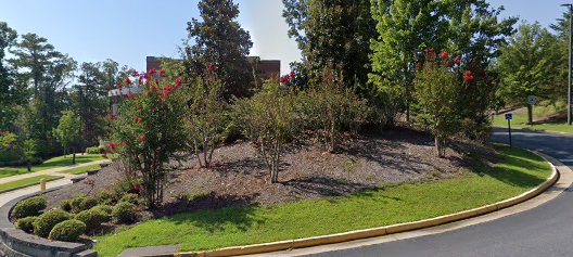 Central Georgia Technical College Dental Hygiene Clinic - Macon Campus