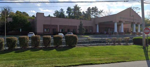 Allentown Community-Based Outpatient Clinic - VA