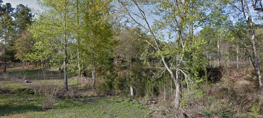 Georgia South Central Health District - Montgomery County Health Unit