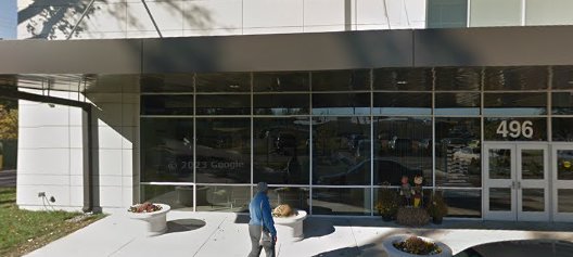 Healthfirst Bluegrass - Southland Drive - Dental