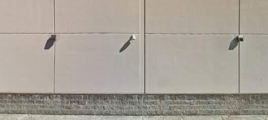 Portland Community College Dental Clinic