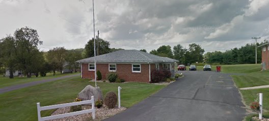 Fox Township Dental Center