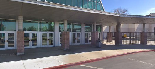 Parktree Community Health Center - Holt