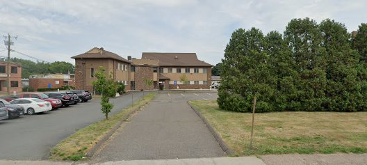 First Choice Health Centers - Dental Facility