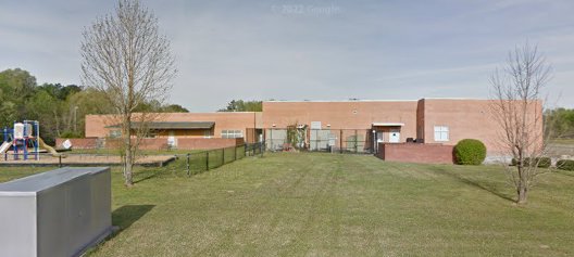 Van Winkle Elementary School Clinic - J-HCHC