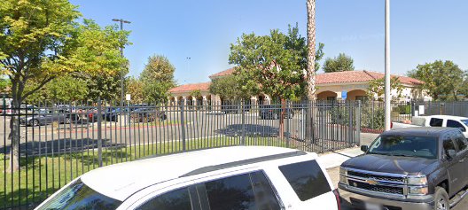 Sun Valley Health Center - NEVHC