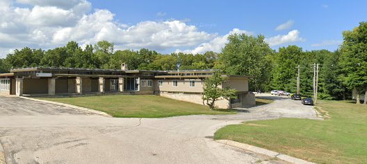 ICCHC - Jacksonville