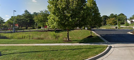 Swope Health Independence