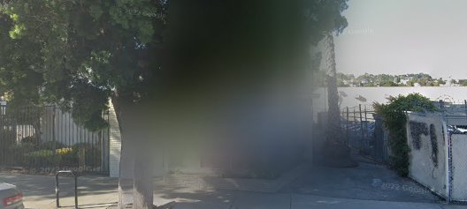 Eagle Rock Clinic - QueensCare Family Clinics