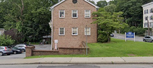 Open Door Family Medical Centers - Mount Kisco