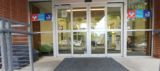 Sun River Health - Poughkeepsie Atrium Health Center