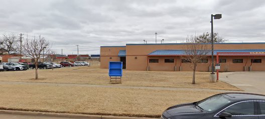 Community Healthcare Center - Phyllis Hiraki Dental Clinic