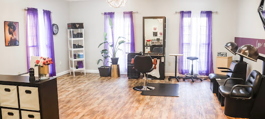 Mercy Medical Clinic