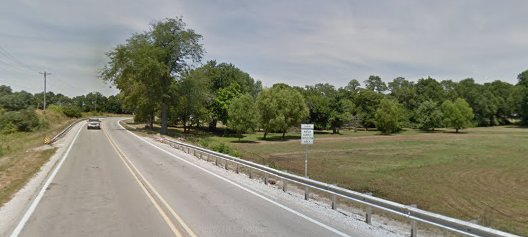 Eagle View Community Health System - Oquawka