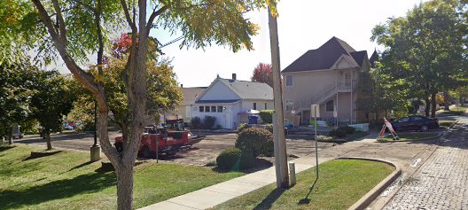 Tri City Health Partnership Free Medical and Dental Clinic