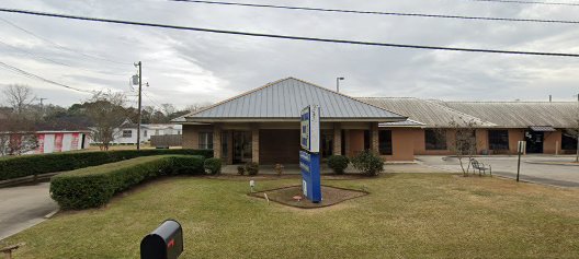 Southwest Louisiana Primary Health Care Center