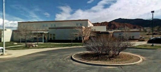 FourPoints Health - Cedar