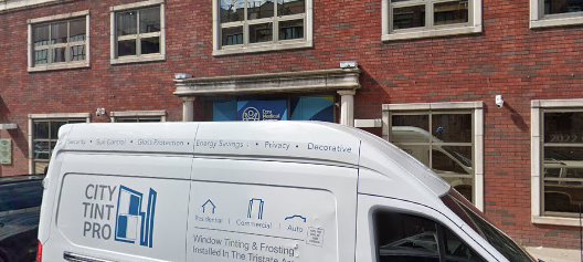 Ezra Medical Center - 38th Street