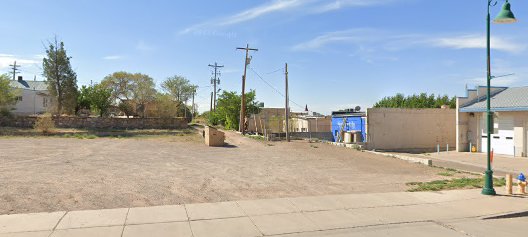 Guadalupe Family Dental