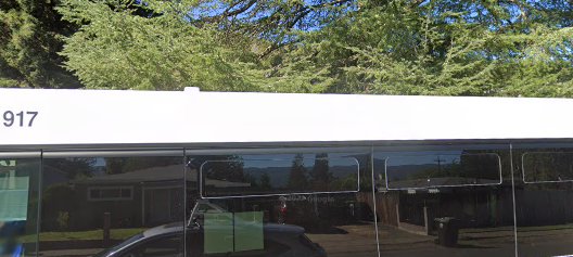 Hillside Health Center - Mendocino Community Health Clinic, Inc.