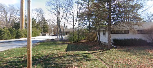 Community Health Care Clinic - IAFCC