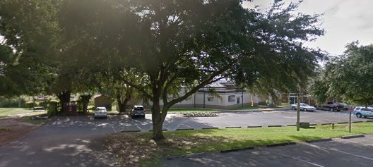 The Neighborhood Medical Center (NMC) - Smith-Williams Center