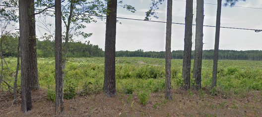 Southside Community Health Center - (CVCHC) -Brunswick