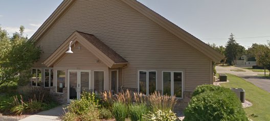 FCOM - Holland Free Health Clinic