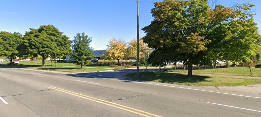 East Area Medical Center - The Wellness Plan