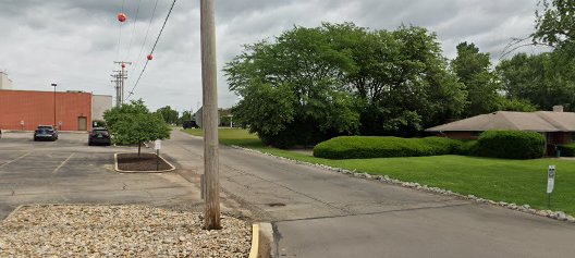 Five Rivers Greene County Health Center