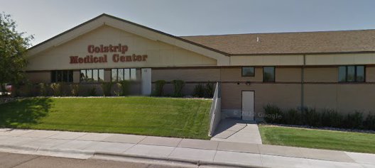 Bighorn Valley Health Center - Colstrip