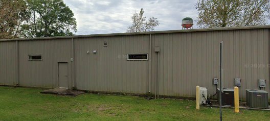 Southeast Community Health Systems - Independence