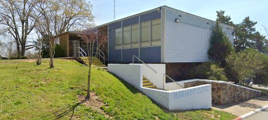 Harmony Health Clinic