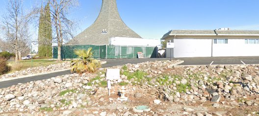 Auburn Renewal Center