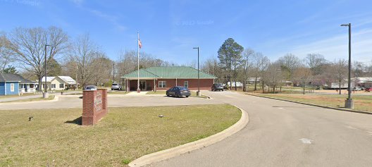 North Mississippi Primary Health Care - Tishomingo Health Care Associates