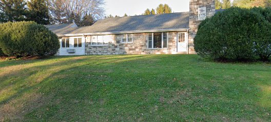 HealthLink Dental Clinic