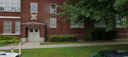 Ebenezer Medical Outreach