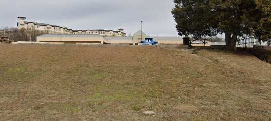 Neighbor for Neighbor Free Medical Clinic Acute Care & Dispensary