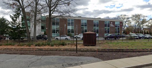 Kennedy Community Health Center - Framingham Dental