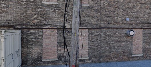 Beloved Community Family Wellness Center- Robbins Satelllite