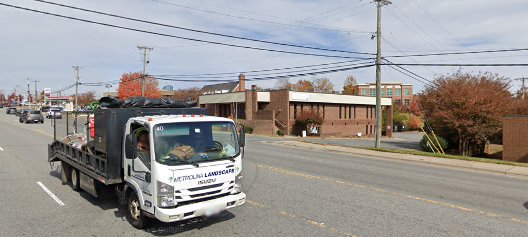 The Community Free Clinic