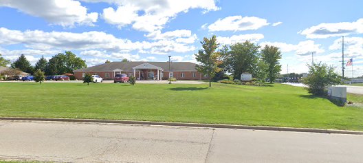 Open Arms Free Clinic