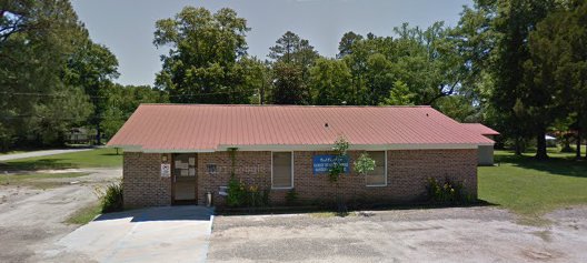 Family Health Center (MS) - Sandersville Clinic