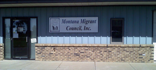 Montana Migrant and Seasonal Farmworkers Council, Inc. - Mobile Clinic