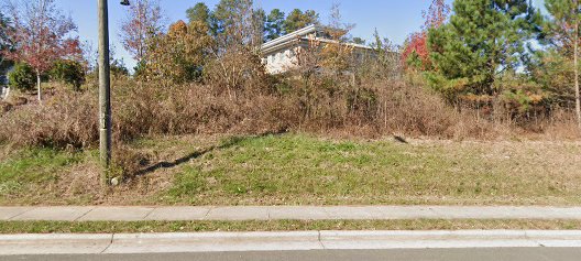 Robert Nixon Free Clinic for the Homeless