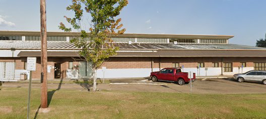 Famiy Health Center (MS) - Main Clinic- Laurel