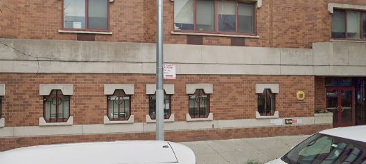 121st St Family Health