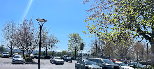 Cowlitz Free Medical Clinic - CHP